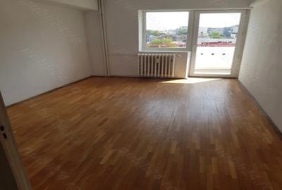 Închiriere apartament 3 camere zona Unirii/ Tribunal - 3