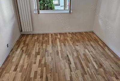 !!Ocazie!! Proprietar vand apartament cu 2 camere Decomandat - 6