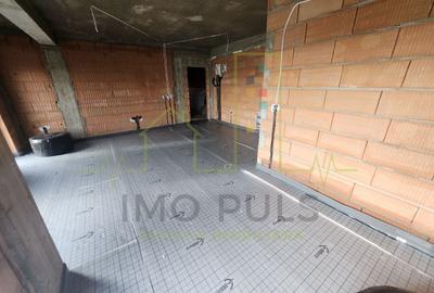 Garsonieră în Sânandrei - 2