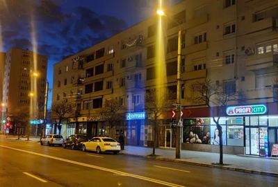 Apartament cu 2 camere în Central - 7