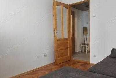 Apartament cu 2 camere decomandat în Dacia - 10