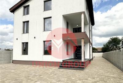 Transforma-ti Visul in Realitate - Pensiune la Cheie pe Lito Transforma-ti Visul in Realitate - Pensiune la Cheie pe Lito - 3