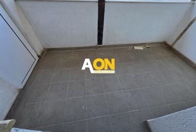 Apartament cu 5 camere decomandat în Cetate - 4