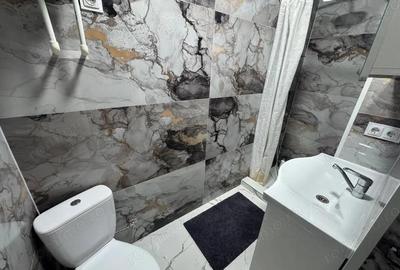 Garsoniera de inchiriat in zona Aparatorii Patriei - 1