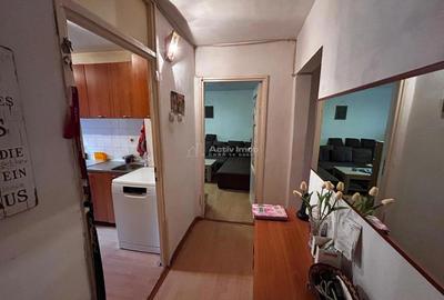 Resita, 3 Cam.Conf.1, Decom. Moroasa - 13