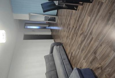 Inchiriez apartament central - 5