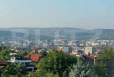 Apartament de 5 camere in vila, 148 mp, 2 parcari, zona Buna Ziua Apartament de 5 camere in vila, 148 mp, 2 parcari, zona Buna Ziua - 11