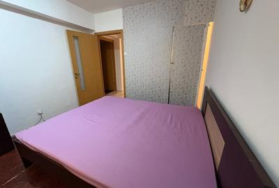 Apartament, 3 camere, decomandat, 78 mp, Calea Bucuresti, Zona Pasajului - 6