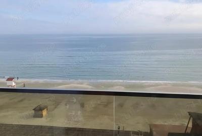 Studio la malul marii, MAMAIA Nord - 4