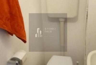 Apartament cu 4 camere, mobilat în Drumul Taberei - 14