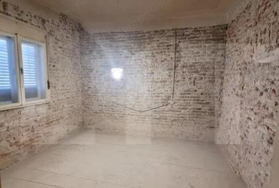 Apartament 3 camere, 80 mp, zona Piata Sarbeasca - 10