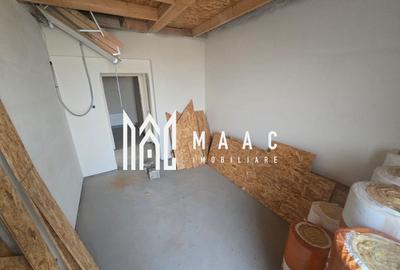 Casă individuală cu 4 camere cu Canalizare în Arhitecților - Calea Cisnădiei - 10