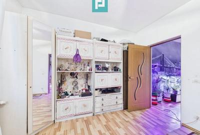 Casa cu 6 camere in Parneava - 4