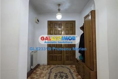 Inchiriere casa Moderna cu Teren de 1350 mp langa Aeroport Otopeni - 20