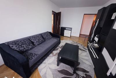Apartament cu 3 camere decomandat în Bartolomeu - 8
