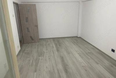 Apartament cu 2 camere decomandat în Far - 1