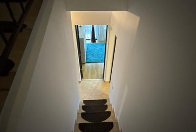 Colentina - Duplex- 6 Camere - Premium - Curte proprie - 14