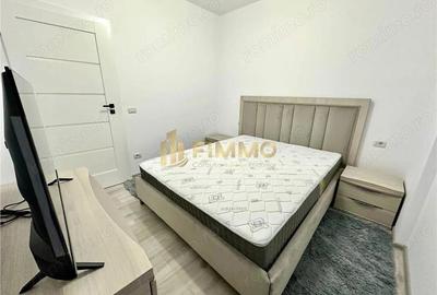 Prima inchiriere | Loc de parcare inclus | ID: 1396 - 5