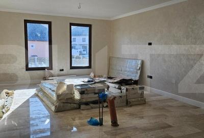Casa moderna si spatioasa, 364mp, construita in 2020 - 5
