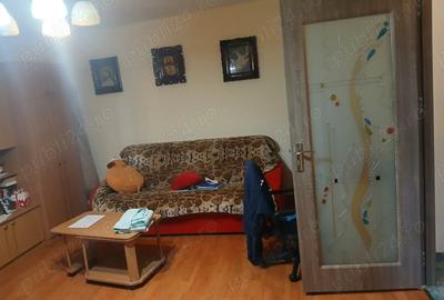 Vand Garsoniera - 2