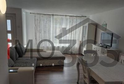 Casă cu 3 camere cu Teren 950 Mp în Ștefănești