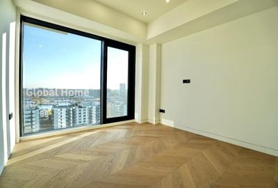 Apartament 2 camere 56 Mp | BHB | Comision 0% - 11