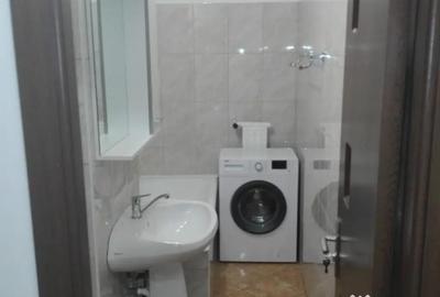 Garsonieră decomandată în Tineretului - 11