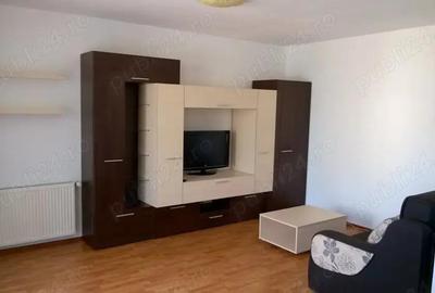 Ocazie!! Soarelui | Bloc Nou | 1 loc de parcare subteran | Mobilat si utilat!!