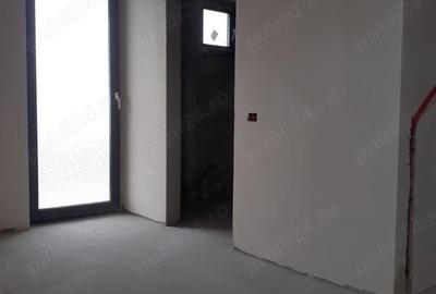 Vand unitate duplex Magurele sau schimb in Bucuresti Rahova cu apartament. - 8