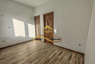 Casa de inchiriat ultracentral | Parter + Etaj sepa... - 5