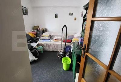 Apartament cu 3 camere decomandat în Central - 3