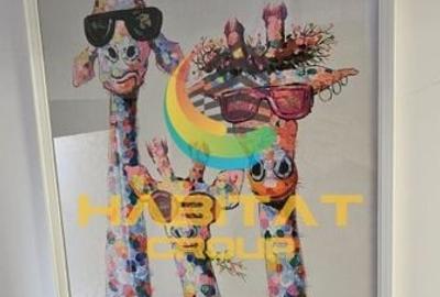 Inchiriere vila cu curte - teren 250mp - 6