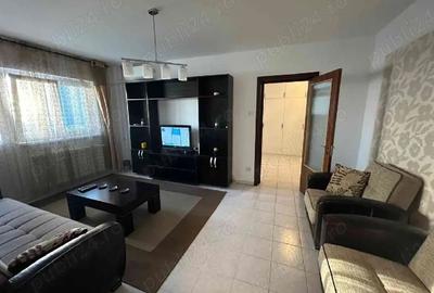Apartament cu 2 camere semidecomandat în Polonă - 8