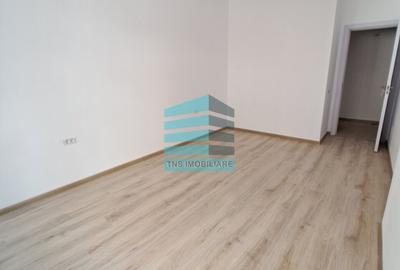 Apartament cu 2 camere în Titan - 7