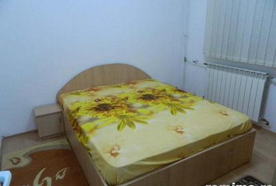 Garsonieră în Sebastian - 1