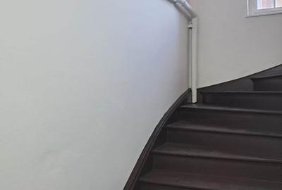 Apartament cu 4 camere la etajul 1 in zona Orasul de Jos - 10