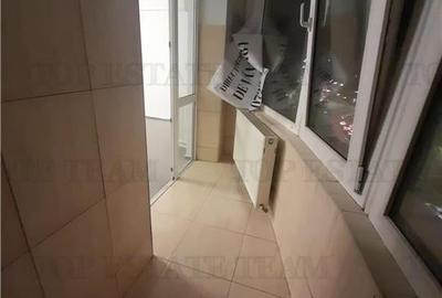 In exclusivitate  la Piata Unirii vanzare 2 camere - 6