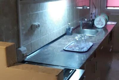 Inchiriez apartament cu 2 camere zona Gara Mare - 2