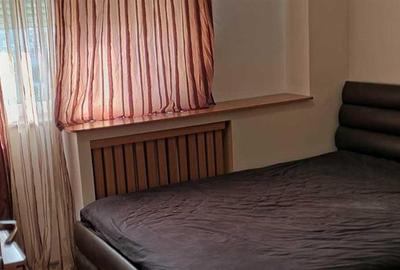 Apartament cu 2 camere semidecomandat în Moșilor - 1