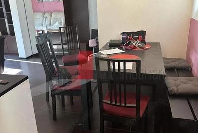 APARTAMENT 2 CAMERE CISMIGIU - 1