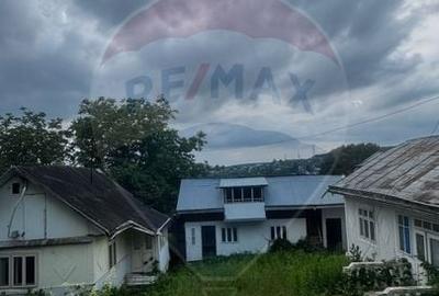 Teren Construcții intravilan de 1193 mp, în Burdujeni - 6