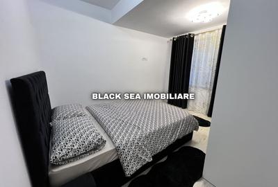 Apartament cu 3 camere decomandat, mobilat în Exterior Sud - 5