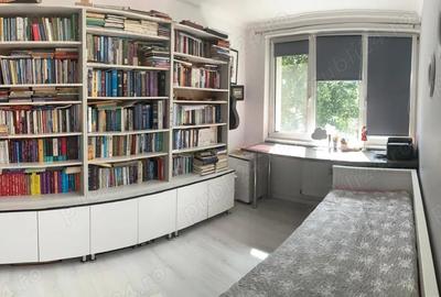 Vand apartament 3 camere! - 2