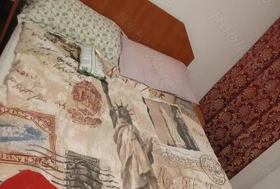 Primesc in gazda zona Orizont - 1