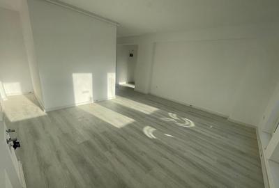 Apartament cu 2 camere semidecomandat în Central - 4