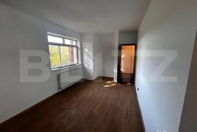 Casă cu 5 camere cu Teren 1320 Mp în Debarcader - 5