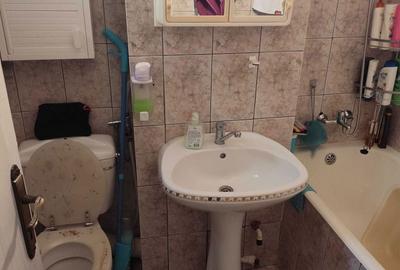 Apartament cu 2 camere decomandat în Central - 2