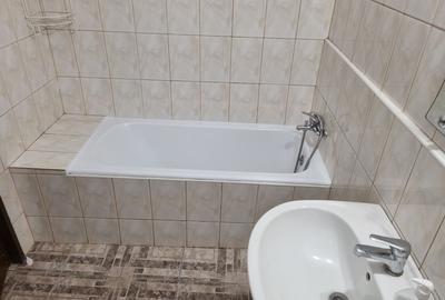 Cotroceni Facultatea de Medicina Gradina Botanica ap 3 camere spatios 80mp. - 15
