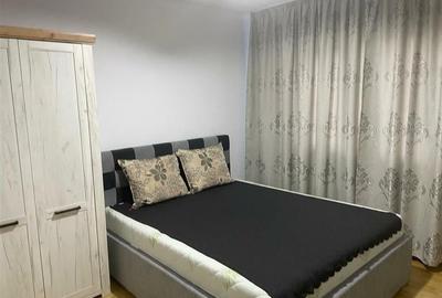 Apartament 2 camere zona Rahova - 2