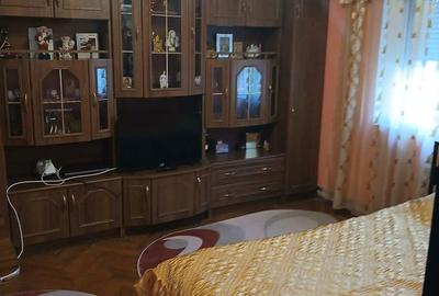 Apartament cu 2 camere decomandat în Central - 3